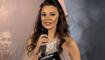 Tuvana Trkay'a byk ok! yle bir istei reddedildi ki...
