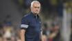 Jose Mourinho'ya talip var! Premier Lig'de byk srpriz