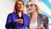 Hadise'yi yerden yere vurdu! 'Trkiye'nin bana gelmi en kt ey'