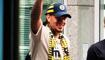Resmi! Fenerbahe, Ederson transferini aklad