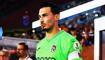 Uurcan akr resmen Galatasaray'da! Maliyeti belli oldu