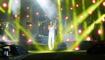 Kltr Yolu Festivali'nde Beng rzgar