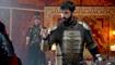 Mehmed Fetihler Sultan'na Hollywood takviyesi!