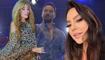 Sinan Akl'dan ifte bomba! Ebru Gnde ve Ajda Pekkan mjdesini verdi