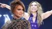 Jennifer Lopez benzetmelerine tepki! 'zenmek ne demek?'