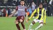 Kadky'de ilklerin derbisi!