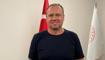 Marcel Licka: Fatih Terim ve ekya birliktelii ilgin olabilir