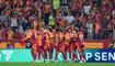 UEFA aklad! Galatasaray listede ilk 5'te yer ald