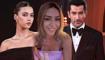 Afra Kenan partner oldu... Sinem Kobal'dan yorum gecikmedi!