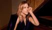 Grammy dll Diana Krall, stanbul'da sahne alacak