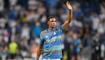 Real Madrid'e Trent Alexander-Arnold'dan kt haber!