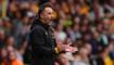 Wolverhampton, Vitor Pereira ile szleme yeniledi