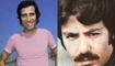 Kemal Sunal'a 12 milyon, Ferdi Tayfur'a 3 milyon... Dudak uuklatan barol cretleri!