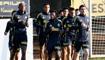 Fenerbahe, Fatih Karagmrk mesaisinde