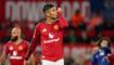 Manchester United'dan Casemiro karar