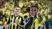 Fenerbahe zirve yarna ortak! Fark '1'
