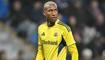 Anderson Talisca aklad! Fenerbahe'de kalacak m?