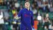 Baikta'a dnya yldz kaleci! Marc-Andre Ter Stegen'a teklif yapld