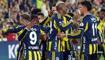 Fenerbahe'nin rakibi aykur Rizespor! te Domenico Tedesco'nun muhtemel 11'i...