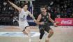 Anadolu Efes'te d sryor! Ligde st ste 4. malubiyet