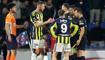 O kararlar ok tartld! Fenerbahe - Baakehir man deerlendirdiler