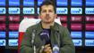 Emre Belzolu: Bu ligde ma kazanmak kolay deil