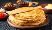 Zar gibi ince kahvaltlk krep tarifi: Malzemeler kulak memesi kvamnda olmal