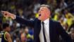 Sarunas Jasikevicius: Panathinaikos'un i�ini kolayla�t�rd�k