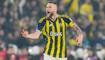 Milan Skriniar: Fenerbah�e'de i�imdeki ate�i tekrar buldum