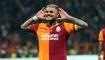 Galatasaray'da Mauro Icardi d���m�! Maa�ta indirim �art�