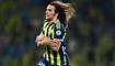 Guendouzi ger�ek Fenerli