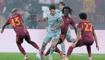 Zaniolo ameliyat oluyor
