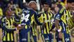 Fenerbah�e'ye 2 m�jde! Alanyaspor ma�� �ncesi...