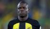 N'Golo Kante transferinde son durum! Fenerbah�e pazarl�k masas�nda