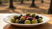 Ye�il, mor, siyah: En sa�l�kl� zeytin belli oldu