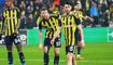 Yaz�k oldu Fenerbah�e'ye
