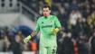 Ma� sonu Ederson'un e�inden tepki! �Sadece 1 ma� y�z�nden...�