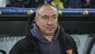 Stanimir Stoilov: Futbolda asla para kazanmaz, oyuncular kazan�r
