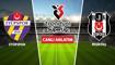 Ey�pspor-Be�ikta�