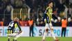 Fener'in G�z'� Tepe'de kald�