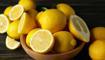 Limon neye iyi gelir? Limonun 10 faydas�, 1 zarar�...