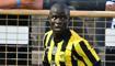 Fenerbah�e'de N'Golo Kante transferi ��kmaza girdi