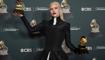68. Grammy �d�lleri'ne Lady Gaga damga vurdu! ��te t�m kazananlar