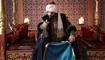 Mehmed Fetihler Sultan� yeni b�l�mle geliyor! ��te t�m ya�anacaklar