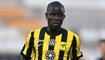 TFF'ye bildirildi! Fenerbah�e, Kante'yi a��klad�