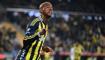 Anderson Talisca, �imdiden 19 gole ula�t�