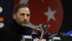 Domenico Tedesco: N'Golo b�y�k bir sporcu