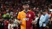 Galatasaray, Yusuf Demir'e veda etti