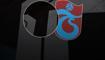 Tak�m otob�s�ne ta�l� sald�r�! Trabzonspor duyurdu