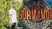 Eski �ampiyon resmen duyurdu: Survivor'a rakip geliyor!
